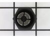 Collet Asy – Part Number: 2823125000