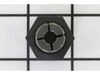 10208026-2-S-Craftsman-2823125000-Collet Asy