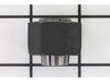 10208026-3-S-Craftsman-2823125000-Collet Asy