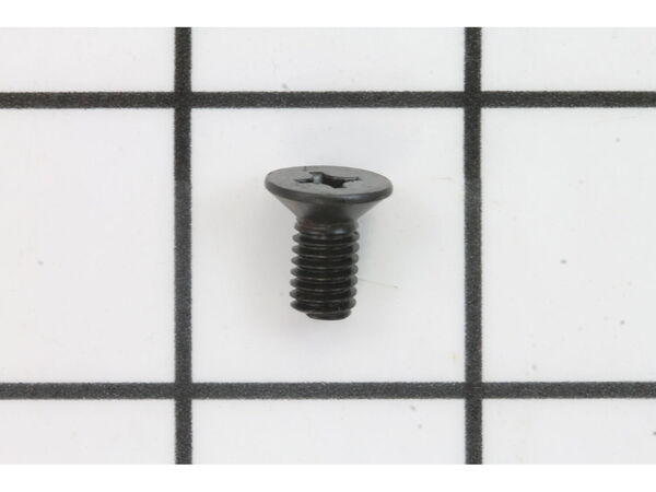 10208033-1-M-Craftsman-28234.00-Screw