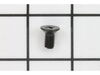 Screw – Part Number: 28234.00