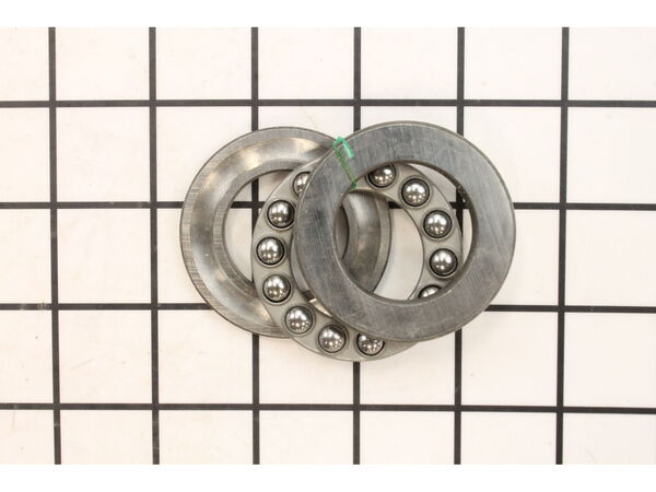 10208035-1-M-Craftsman-28238.00-Thrust Ball Bearing