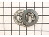 Thrust Ball Bearing – Part Number: 28238.00