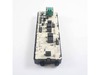 Control Board – Part Number: WB27K10176
