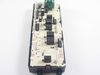 1020807-2-S-GE-WB27K10176        -Control Board