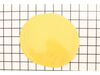 6-Inch 150-Grit Sanding Discs 5-Pack – Part Number: 28312