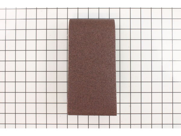 10208106-1-M-Craftsman-28396-4 X 36-Inch 50-Grit Sanding Belt