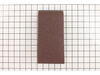4 X 36-Inch 50-Grit Sanding Belt – Part Number: 28396