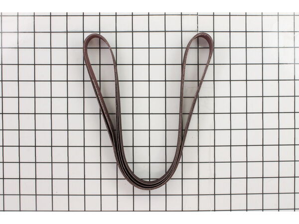 10208112-1-M-Craftsman-28410-Belt, Med
