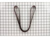 Belt, Med – Part Number: 28410