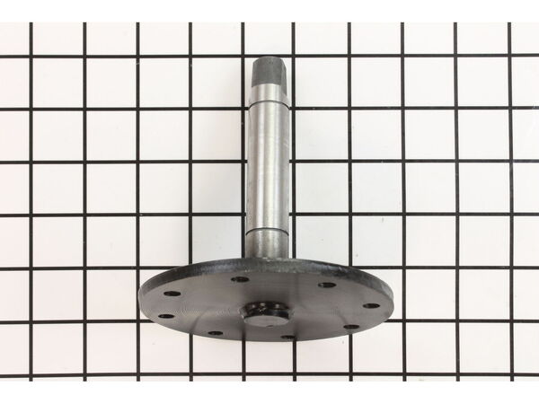 10208129-1-M-Craftsman-284800-Push Block