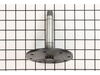 Push Block – Part Number: 284800