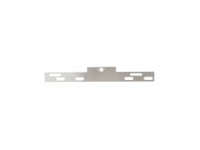 VENT SLIDE – Part Number: WB06X10692