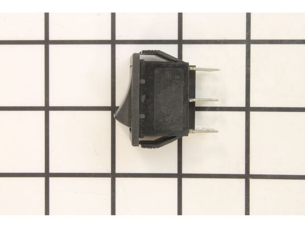 10208134-1-M-Craftsman-2852E55514-Switch