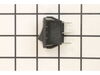 Switch – Part Number: 2852E55514