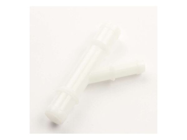 1020813-1-M-GE-WH41X10110        -3_WAY_PIPE