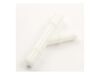 3_WAY_PIPE – Part Number: WH41X10110