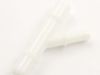 1020813-2-S-GE-WH41X10110        -3_WAY_PIPE