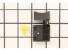 Switch – Part Number: 2855D55713
