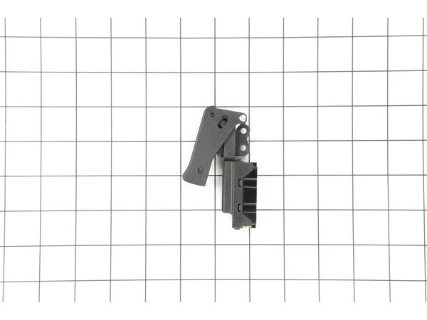 10208141-1-M-Craftsman-2855E55616-Switch
