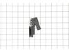 10208141-2-S-Craftsman-2855E55616-Switch