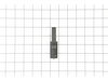 10208141-3-S-Craftsman-2855E55616-Switch