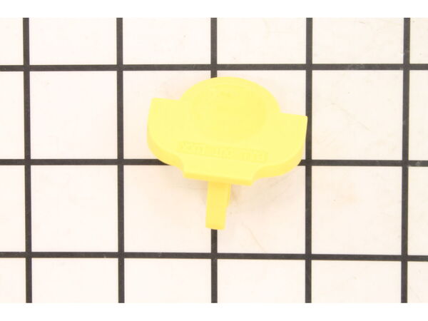 10208148-1-M-Craftsman-28605BH101-Switch Key