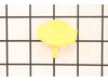 Switch Key – Part Number: 28605BH101