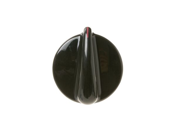 1020816-1-M-GE-WB03K10194        -KNOB THERMOSTAT