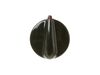 1020816-1-S-GE-WB03K10194        -KNOB THERMOSTAT