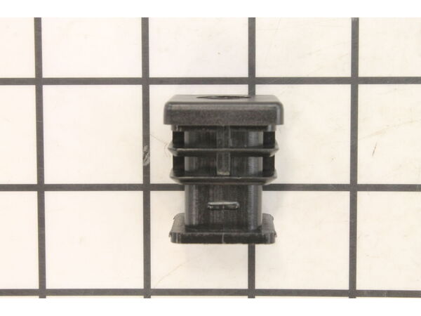 10208220-1-M-Craftsman-28BU-Cap