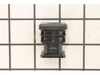Cap – Part Number: 28BU