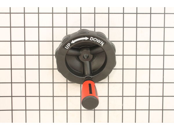 10208224-1-M-Craftsman-28CY-Hand Wheel