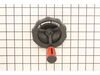 Hand Wheel – Part Number: 28CY