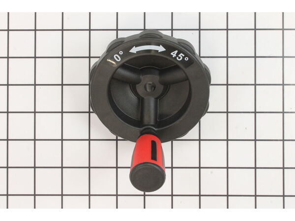 10208225-1-M-Craftsman-28CZ-Hand Wheel