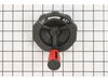Hand Wheel – Part Number: 28CZ