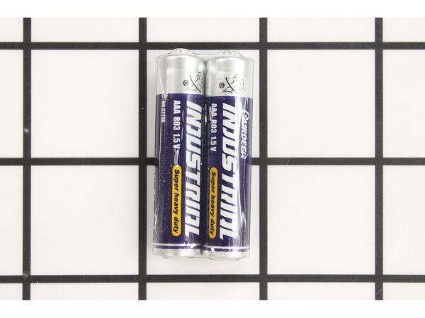 10208233-1-M-Craftsman-28N2-Battery 2P