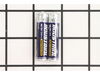 Battery 2P – Part Number: 28N2