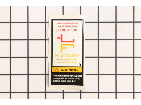 10208238-1-M-Craftsman-28Q2-Label