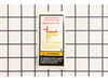 Label – Part Number: 28Q2