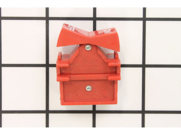 10208277-1-M-Craftsman-2900A52-Switch