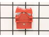 Switch – Part Number: 2900A52