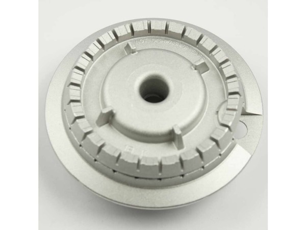1020835-1-M-GE-WB16T10038        -Main Burner Head