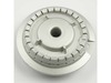 Main Burner Head – Part Number: WB16T10038