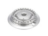 1020835-2-S-GE-WB16T10038        -Main Burner Head