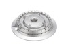 1020835-3-S-GE-WB16T10038        -Main Burner Head
