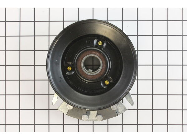 10208364-1-M-Craftsman-29209-Pulley