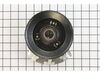 Pulley – Part Number: 29209