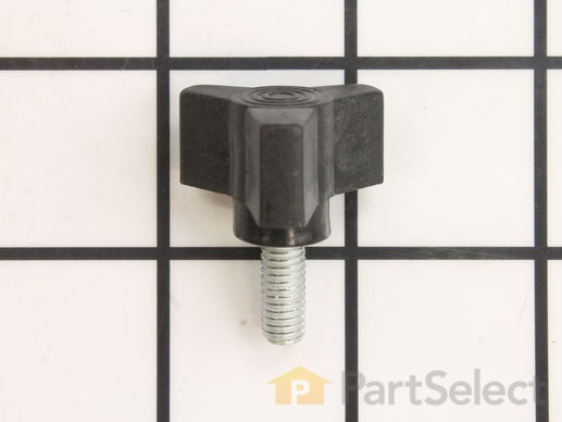 10208431-1-M-Craftsman-29386.00-Knob