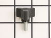 Knob – Part Number: 29386.00